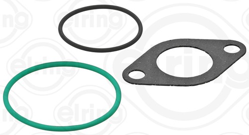 Dichtungssatz agr system - agr-system, fÜr