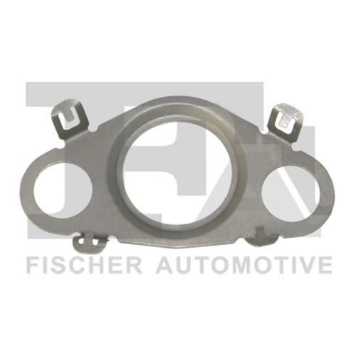 Fa1 dichtung agr ventil - fa1, agr-ventil