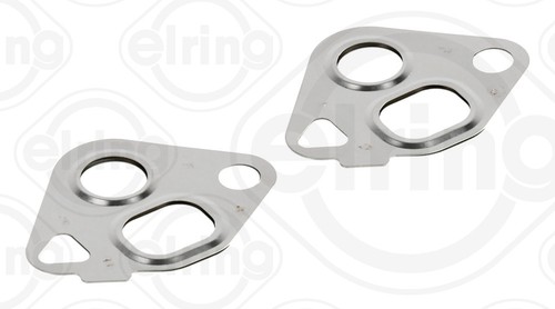 Dichtungssatz agr system für - dichtungssatz,,
