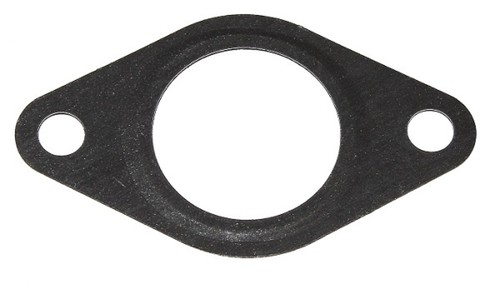 Dichtung leitung agr ventil - leitung, agr-ventil
