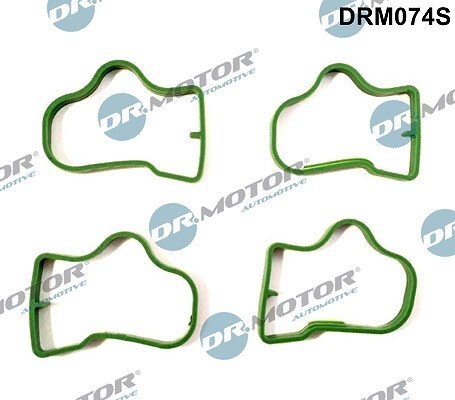 Motor automotive - dr.motor,