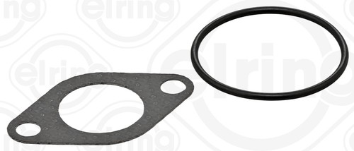 Dichtungssatz agr system für - agr-system,