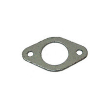 AUSPUFFDICHTUNG PIAGGIO 50