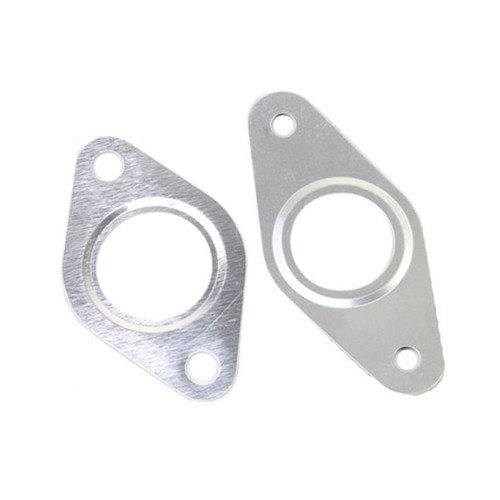 Dichtungssatz agr system - dichtungssatz, agr-system