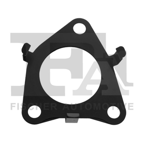 Dichtung leitung agr ventil - dichtung, agr-ventil