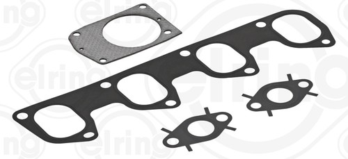 Dichtungssatz agr system für - dichtungssatz,,
