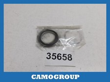 AUSPUFFDICHTUNG EXHAUST GASKET