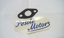 AUSPUFFDICHTUNG AUSPUFF