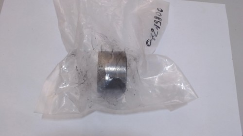 Dichtung auspuffrohr auspuff - dichtung,