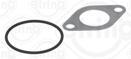 Dichtungssatz agr system für - dichtungssatz,, agr-system