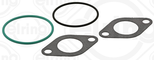 Dichtungssatz agr system - agr-system, fÜr