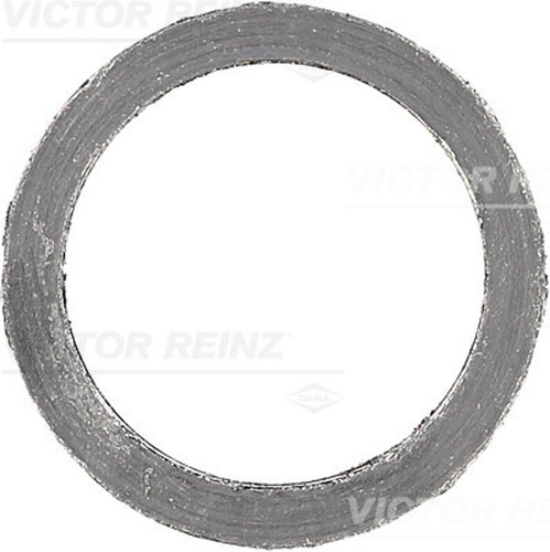 Victor reinz dichtung - victor,