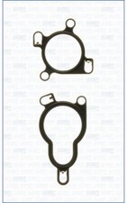 Dichtungssatz, AGR-System