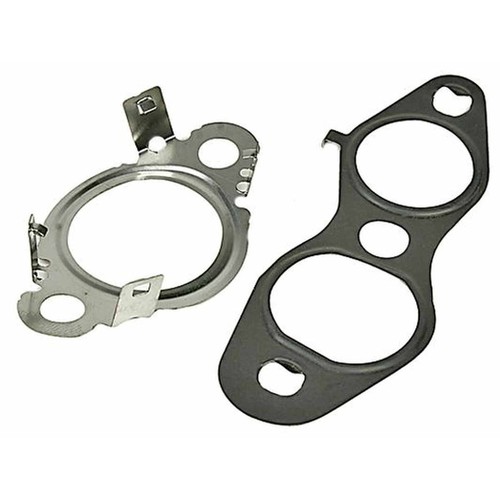 Dichtungssatz agr system - dichtungssatz, agr-system