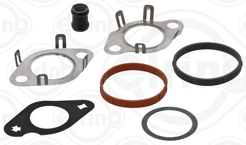 Dichtungssatz agr system - dichtungssatz,, fÜr