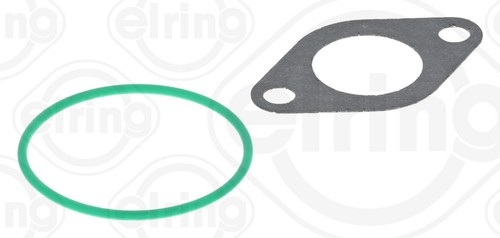 Elring dichtungssatz - elring,