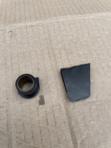 Ktm auslass ventilarm - 85,
