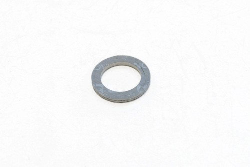 Gs1004 auspuffdichtung 23 - gs1004,