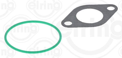 Dichtungssatz agr system für - dichtungssatz,,