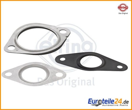 Dichtungssatz agr system - dichtungssatz,, agr-system