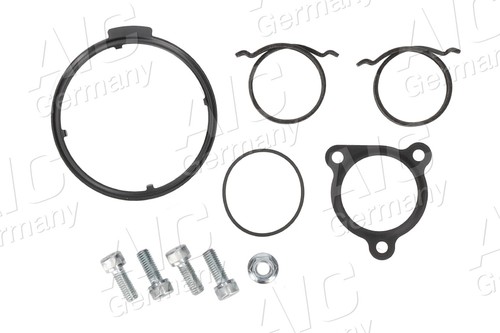 Aic dichtungssatz agr system - aic,