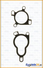 Dichtungssatz, AGR-System