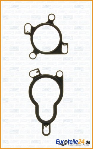 Dichtungssatz agr system - dichtungssatz,, agr-system