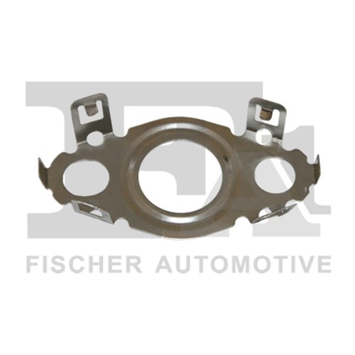 Fa1 dichtung leitung - dichtung,