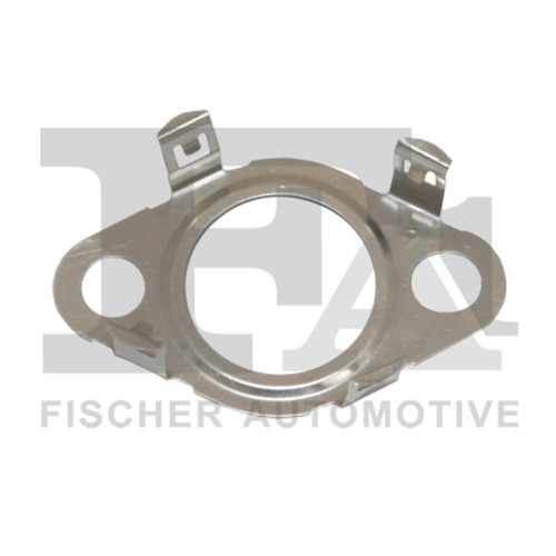 Dichtung agr ventil fa1 - dichtung,